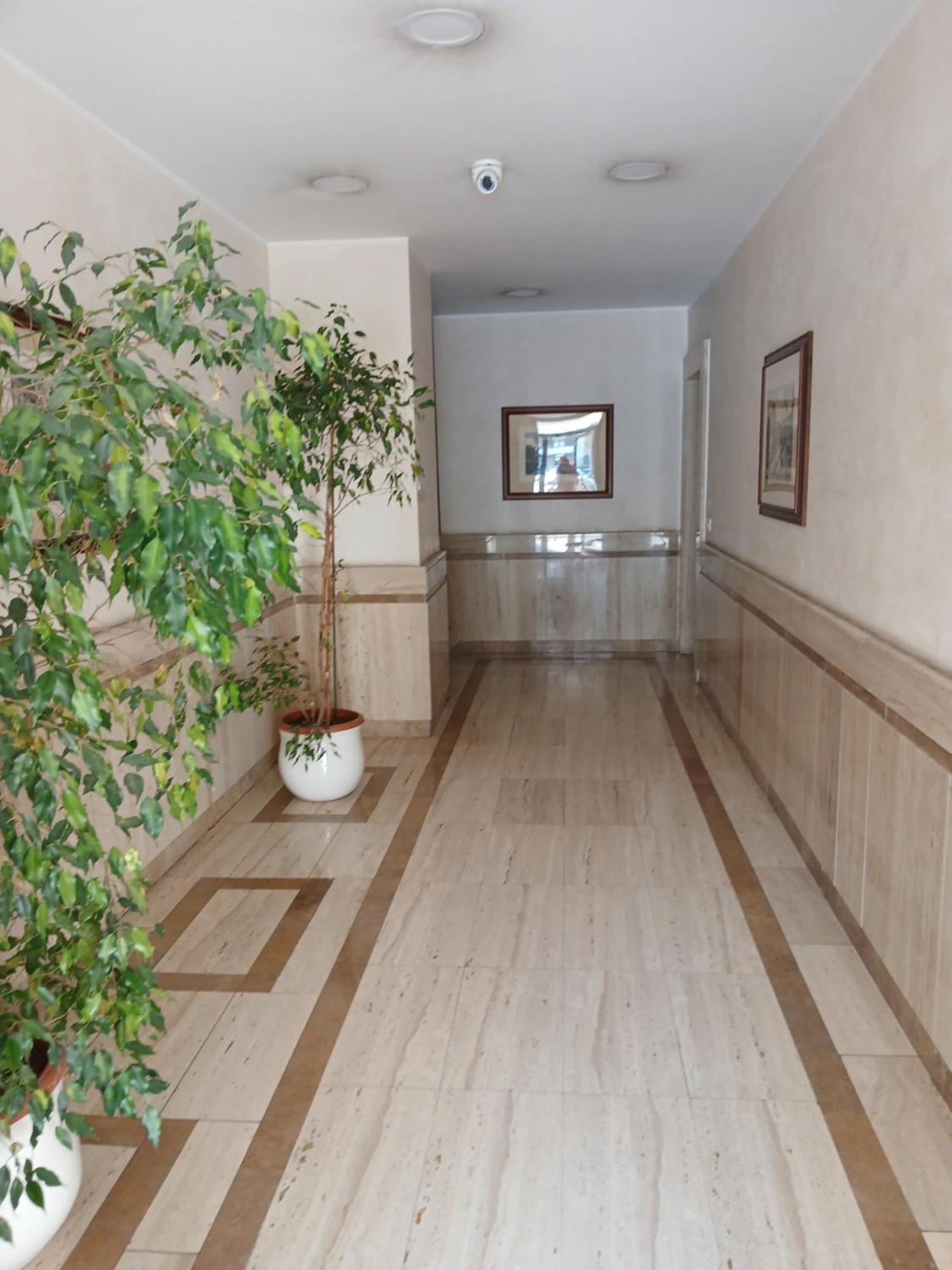 Miro House Apartment Rom