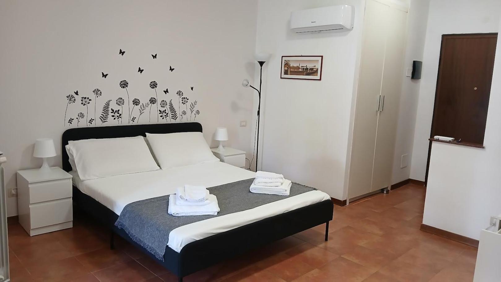 Miro House